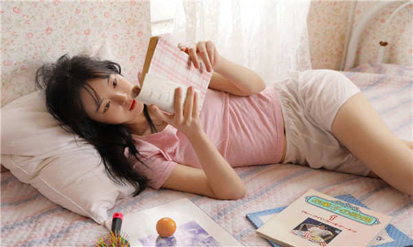 三门试管婴儿可以找别人代怀吗｜试管婴儿可以让别人代生吗