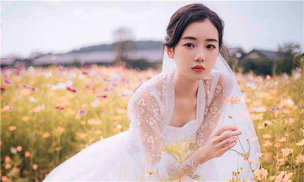三门供卵试管代怀生子多少钱，听起来可能让你一头雾水，但实际上了解清楚这些信息，对解决你生育问题非常重要。现在我们就来说说这个话题。