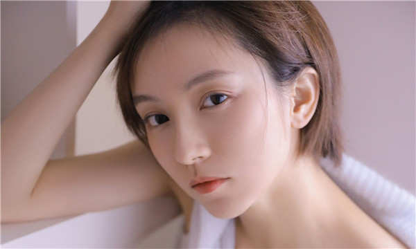 三门【三代试管生子助孕机构：助您轻松拥有自己的孩子】