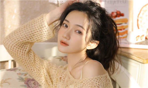 三门试管代怀助孕生子可靠吗｜试管代怀什么意思