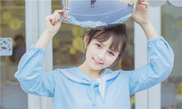 三门三代试管包男孩机构：助您实现生育梦想的专业选择