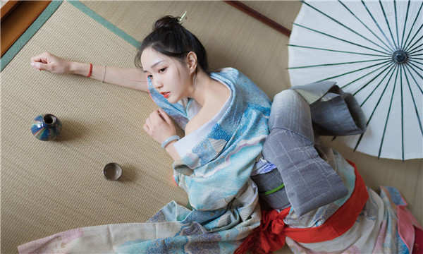 三门男人不结婚可以试管要个孩子吗｜男人不结婚可以试管要个孩子吗知乎