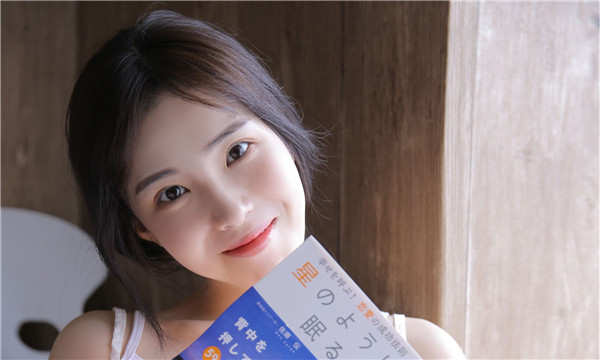 三门包生男孩多少钱？了解代怀生子的费用与流程