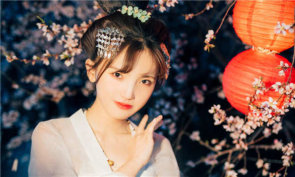 三门试管婴儿可以找别人代怀吗｜试管婴儿找人代生违法吗