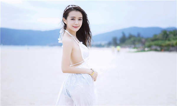 三门试管婴儿代怀生子的解决方案：为不孕不育患者家庭带来希望