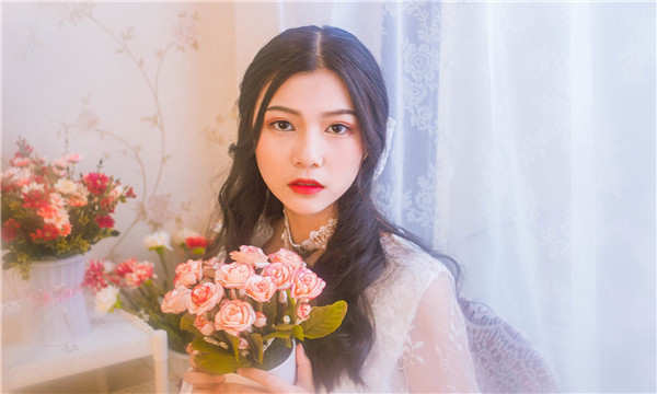 三门试管供卵的成功率高吗｜试管婴儿供卵是什么意思