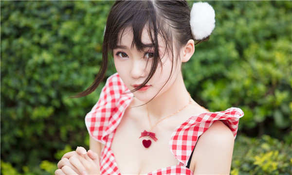 三门供卵试管婴儿｜供卵试管婴儿长得像谁