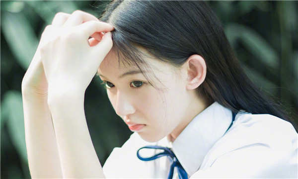 三门供卵代怀是什么意思｜供卵自怀的成功率高吗