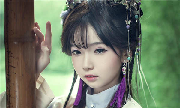 三门供卵试管代怀生子多少钱，助你顺利迎来自己的孩子