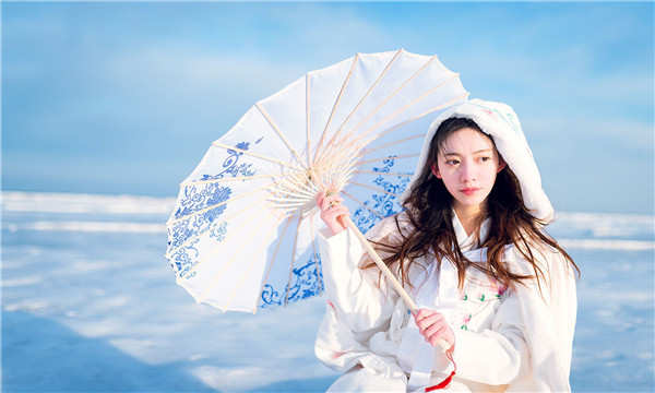 三门试管代怀生子多少钱一个？助孕之路的费用分析与方案选择
