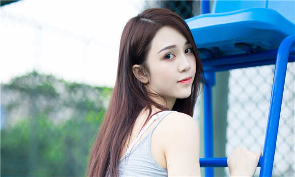 三门三胎想要儿子可以做试管吗｜包生男孩就找第三代试管