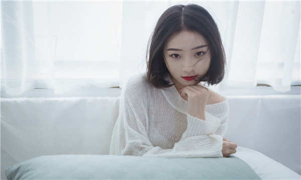 三门供卵试管婴儿｜供卵试管婴儿算不算是亲生的