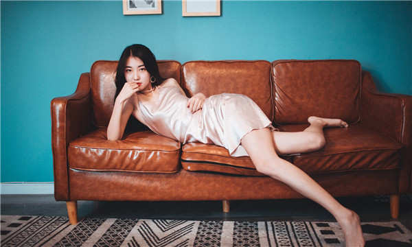 三门试管供卵代怀生子机构的选择与保障