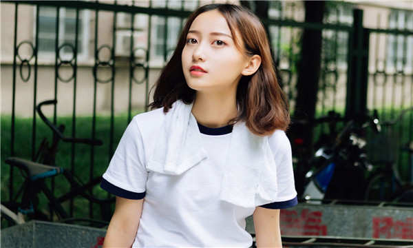 三门试管婴儿男孩费用大概要多少钱左右？实际情况解析！