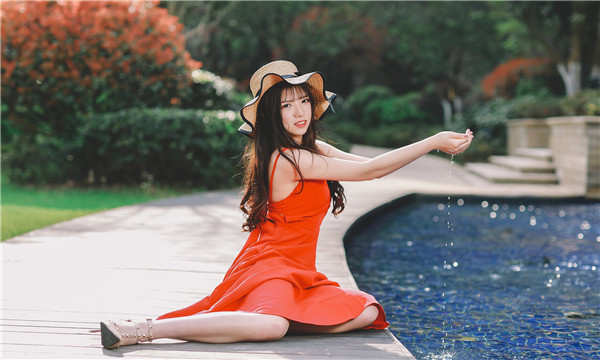 三门老婆不能生孩子怎么找人生孩子｜老婆不能生育怎么安慰