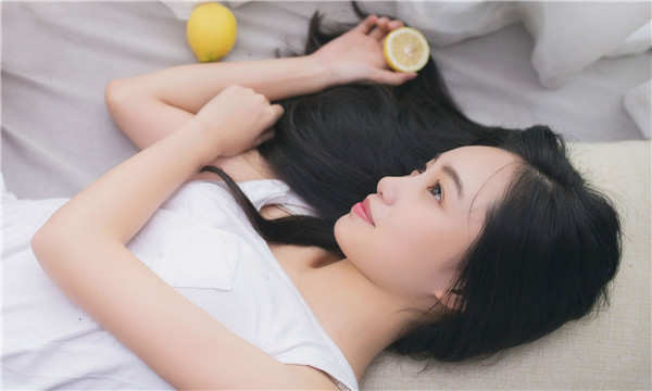 三门代怀生子什么意思｜代怀是什么