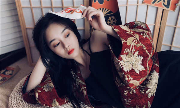 三门“试管包成功医院可信吗？”——不孕不育家庭的理智选择