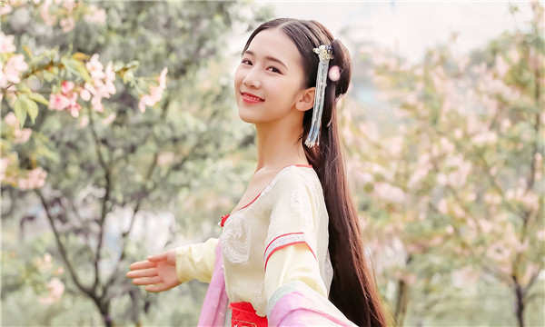 三门试管婴儿 生男孩｜试管婴儿生男孩多还是女孩多？