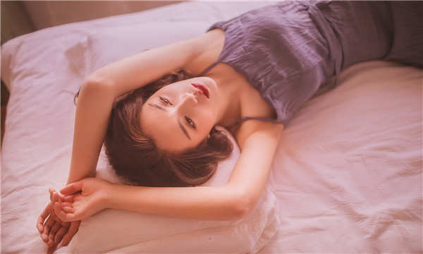 三门供卵试管婴儿哪家好？为不孕不育家庭提供更佳助孕方案