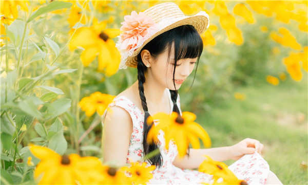 三门中国认可的代怀生子机构｜中国认可的代怀生子机构有哪些