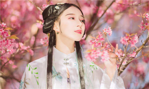 三门供卵试管婴儿：助您实现家庭梦想的科学方案