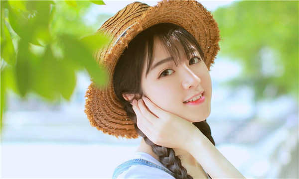 三门试管代怀生子需要多少钱？全面解析费用构成与选择方案