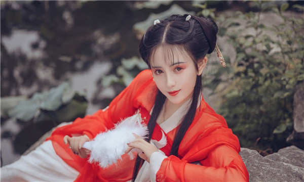 三门借卵做试管的费用｜国内哪有借卵生子医院