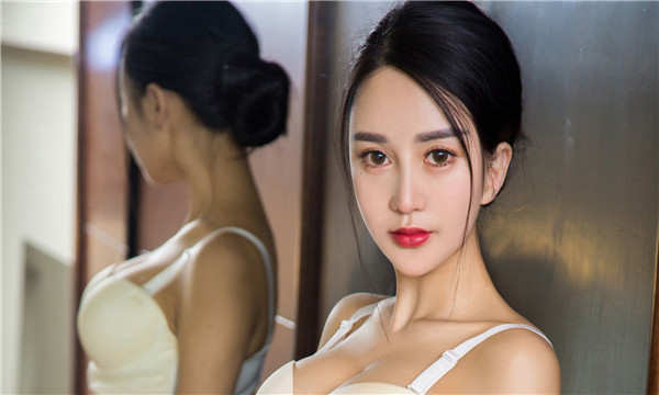 三门借卵试管代怀生子的详细流程与注意事项