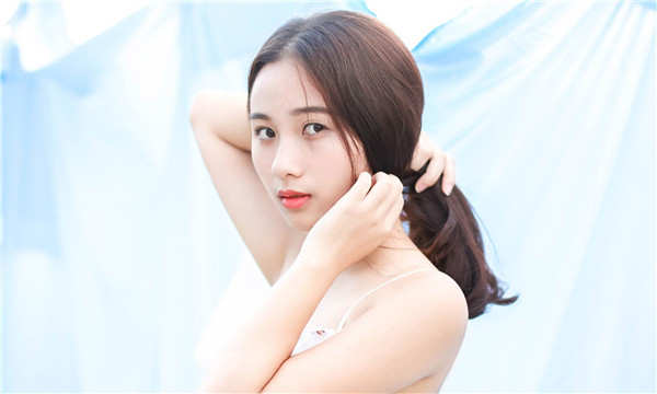 三门试管包生男孩多少钱？助孕家庭的福音