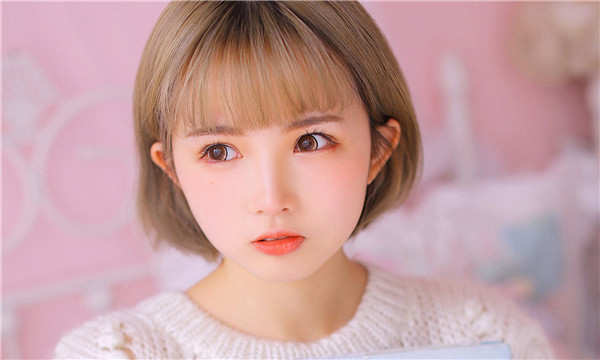 三门包生男孩就找第三代试管｜40岁以上做几代试管