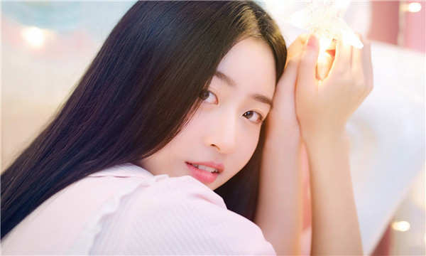 三门三代试管婴儿包成功医院｜40岁以上做几代试管