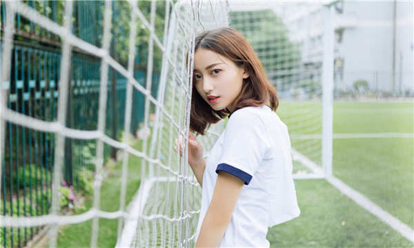 三门供卵代生包男孩机构｜供卵生子的费用