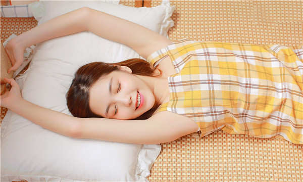 三门标题：解析代育生子费用：助孕患者的可靠选择