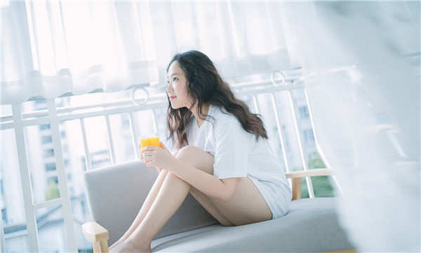 三门私人代怀助孕