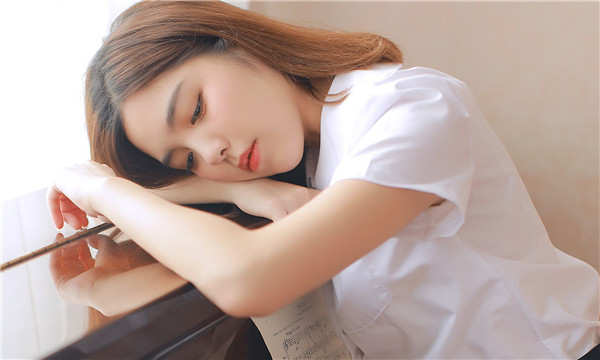 三门试管代怀生子多少钱一个，助您实现育儿梦想