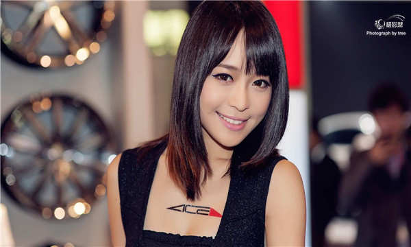 三门试管助孕联系方式｜试管婴儿助孕平台