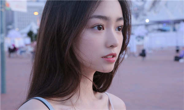 三门借卵代生机构｜借卵生子的费用是多少