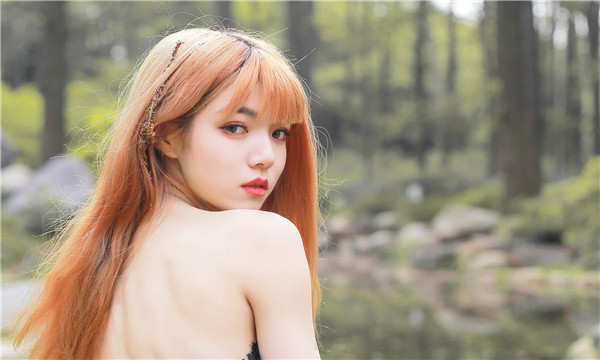 三门贝宝助孕助孕生子，带您实现家庭完整的美好愿望